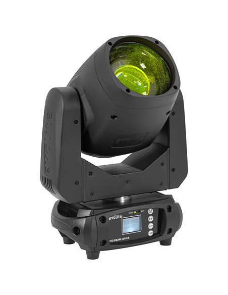Evolite - Evo Beam 100-CR Set - Terre de Son