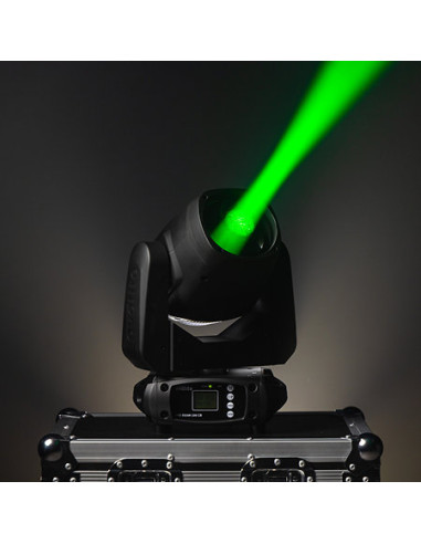 Evolite - Evo Beam 100-CR - Terre de Son