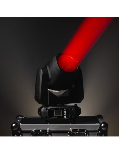 Evolite - Evo Beam 100-CR - Terre de Son