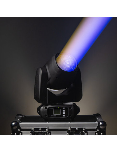 Evolite - Evo Beam 100-CR - Terre de Son