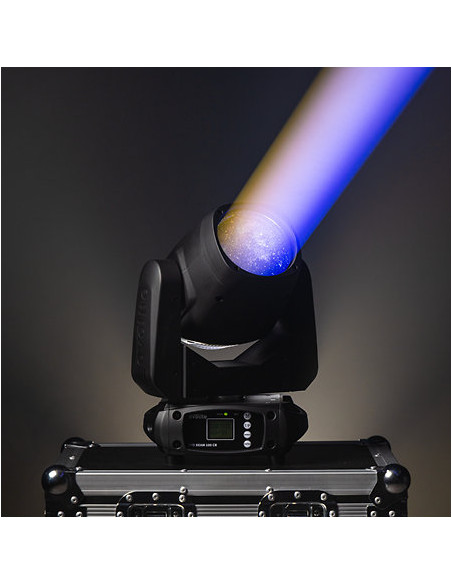 Evolite - Evo Beam 100-CR - Terre de Son