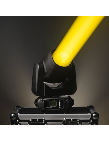 Evolite - Evo Beam 100-CR - Terre de Son