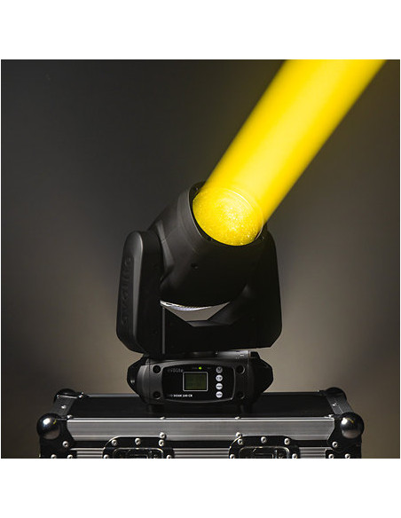 Evolite - Evo Beam 100-CR - Terre de Son