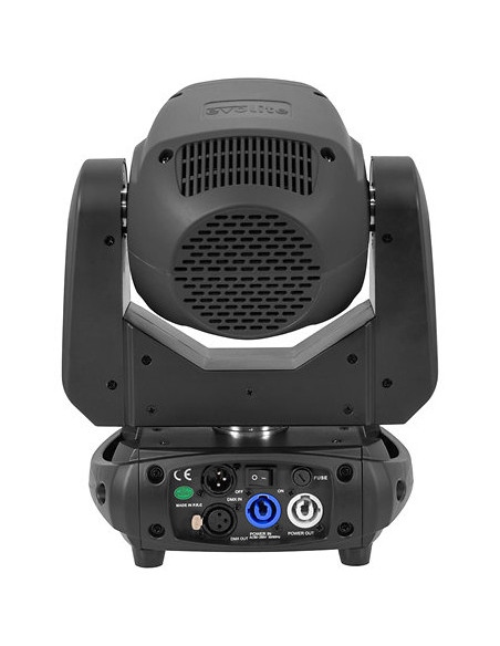 Evolite - Evo Beam 100-CR - Terre de Son