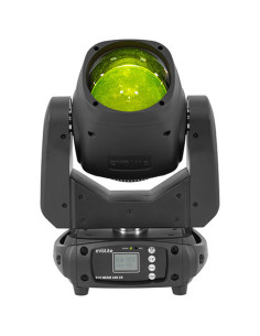 Evolite - Evo Beam 100-CR - Terre de Son 2