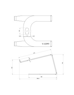 Hilec - MEDIA5 - Terre de Son 2