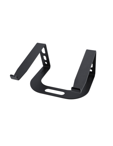 Hilec - MEDIA5 - Terre de Son