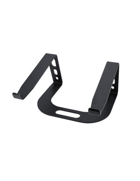 Hilec - MEDIA5 - Terre de Son