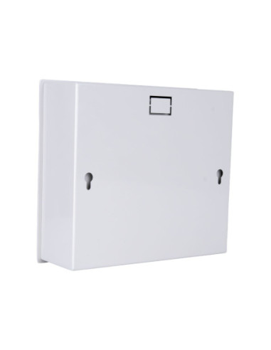 Rondson - PPM-5DB - Terre de Son