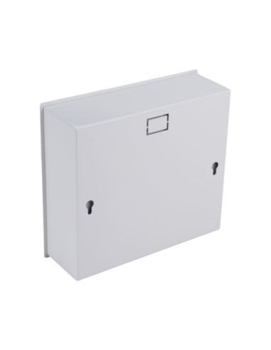 Rondson - PPM-5DB - Terre de Son