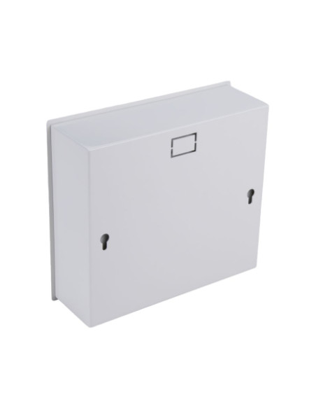 Rondson - PPM-5DB - Terre de Son