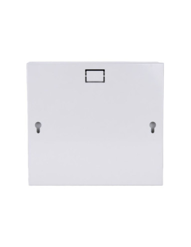 Rondson - PPM-5DB - Terre de Son