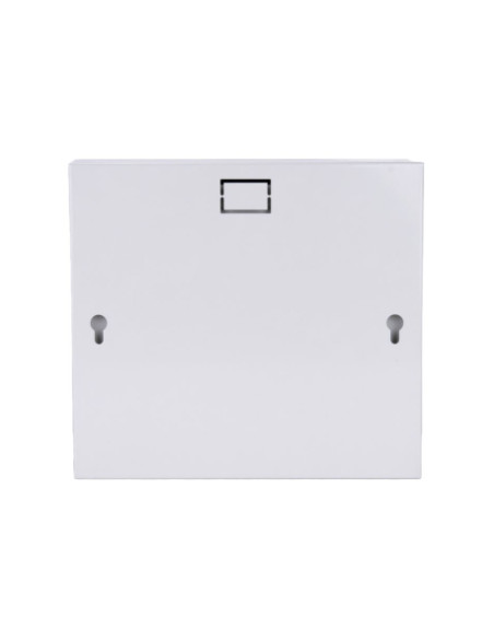 Rondson - PPM-5DB - Terre de Son