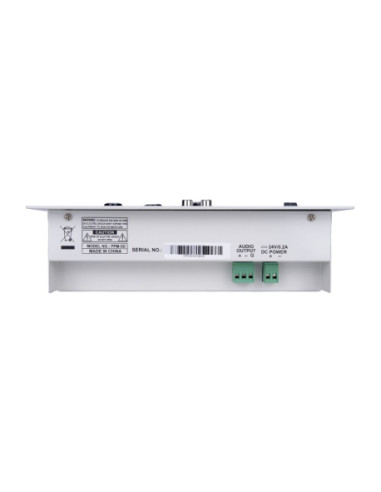 Rondson - PPM-5DB - Terre de Son