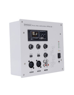 Rondson - PPM-5DB - Terre de Son 2