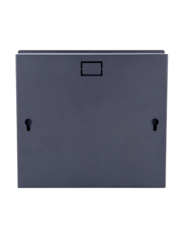 Rondson - PPM-5DN -Terre de Son