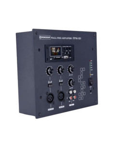 Rondson - PPM-5DN -Terre de Son 2