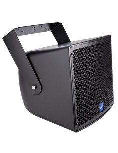 SEGON - JS-FWT12N - Terre de Son