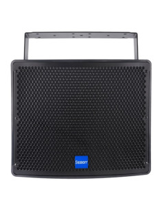 SEGON - JS-FWT12N - Terre de Son 2