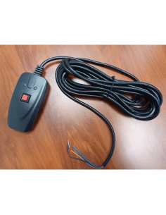 Télécommande pour BEAMZ - ICE1200 - Terre de Son