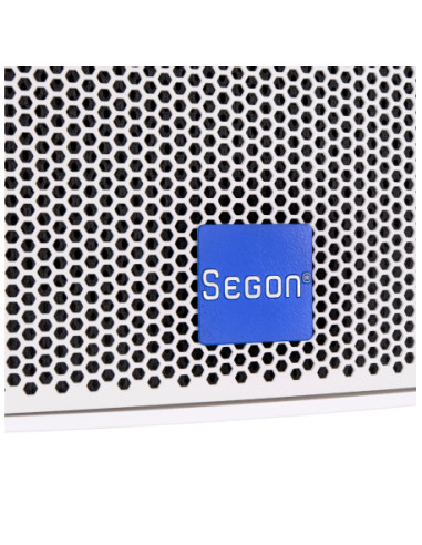 SEGON - JS-FWT08B - Terre de Son