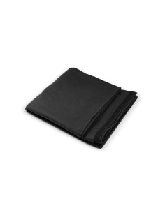 Gravity - PAD C B 1 - Terre de Son