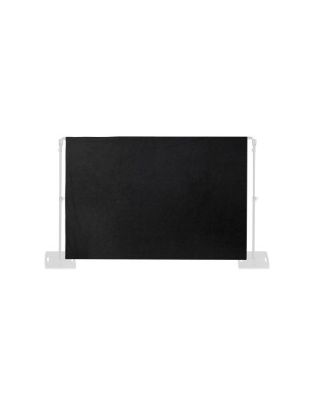 Gravity - PAD C B 1 - Terre de Son (2)