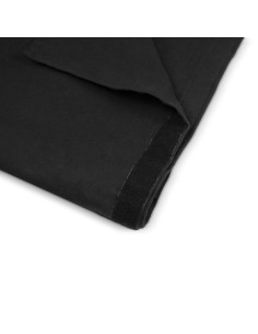 Gravity - PAD C B 2 - Terre de Son 2