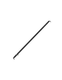 Gravity - PAD T - Terre de Son