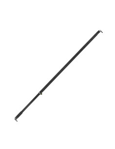 Gravity - PAD T - Terre de Son 2