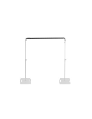 Gravity - PAD T - Terre de Son