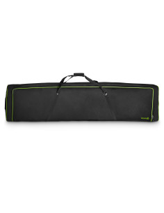 Gravity - BG PAD 4 B - Terre de Son