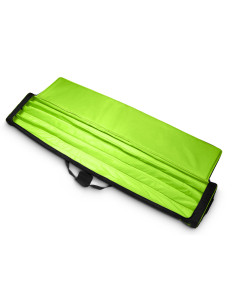 Gravity - BG PAD 4 B - Terre de Son 2