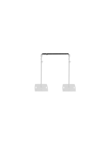 Gravity - PAD T S - Terre de Son