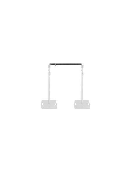 Gravity - PAD T S - Terre de Son