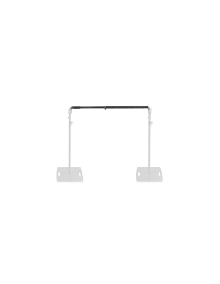 Gravity - PAD T S - Terre de Son