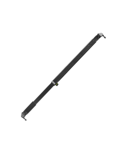 Gravity - PAD T S - Terre de Son 2