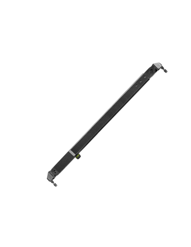 Gravity - PAD T S - Terre de Son