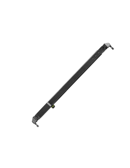 Gravity - PAD T S - Terre de Son