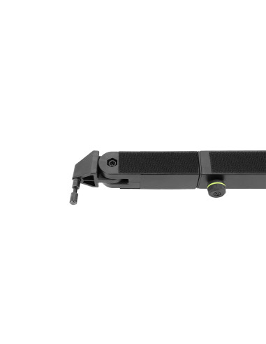 Gravity - PAD T M - Terre de Son