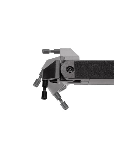 Gravity - PAD T M - Terre de Son