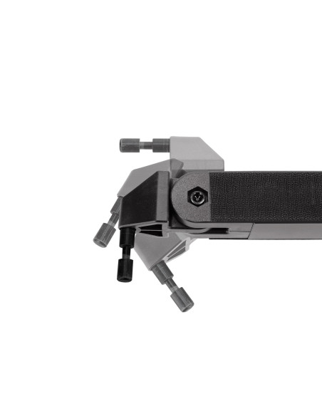 Gravity - PAD T M - Terre de Son