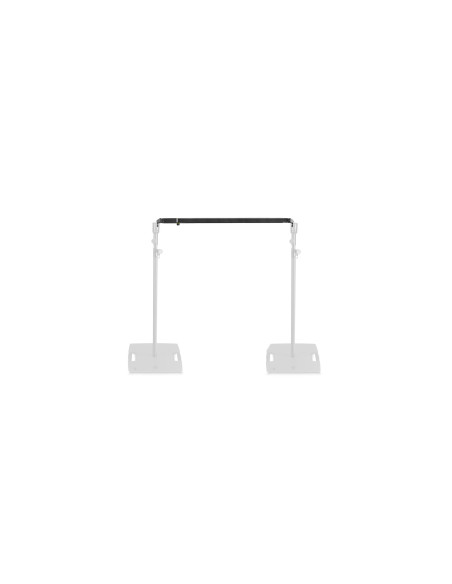 Gravity - PAD T M - Terre de Son