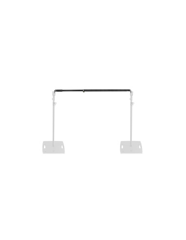 Gravity - PAD T M - Terre de Son