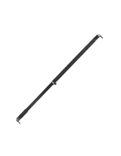 Gravity - PAD T M - Terre de Son 2