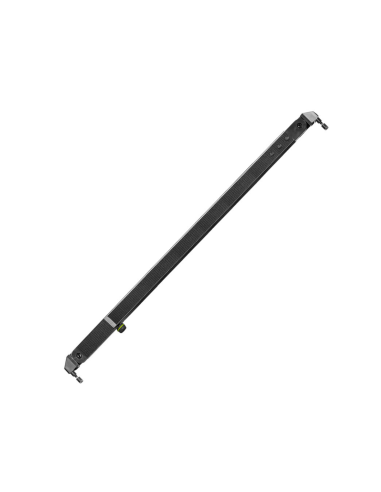 Gravity - PAD T M - Terre de Son