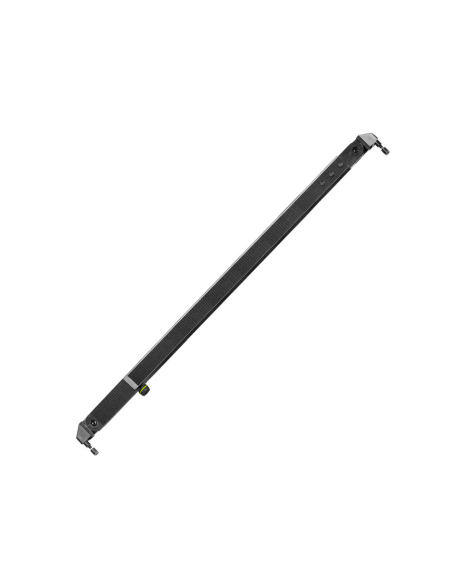 Gravity - PAD T M - Terre de Son