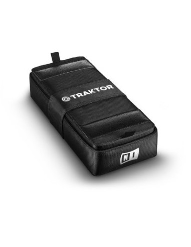 Traktor Modular BAG