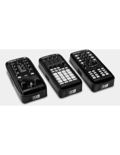 Traktor Modular BAG 2