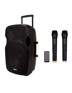 LONE AUDIO - LA-15A - Terre de Son